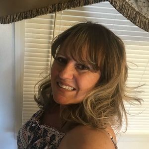 Meet your Posher, Nicki